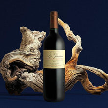 Load image into Gallery viewer, Chateau Les Gravieres Saint Emilion Grand Cru 2016

