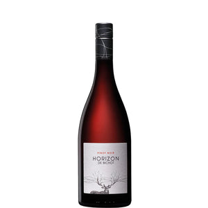 Horizon De Bichot Pinot Noir, Albert Bichot, 2021