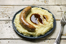 Load image into Gallery viewer, Premium Toulouse Sausages

