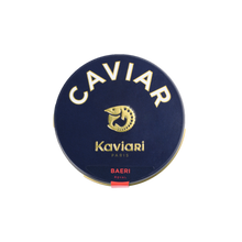 Load image into Gallery viewer, Caviar Baeri Royal
