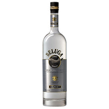 Load image into Gallery viewer, Beluga Noble Vodka

