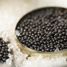 Load image into Gallery viewer, Caviar Beluga Imperial 30 Gr
