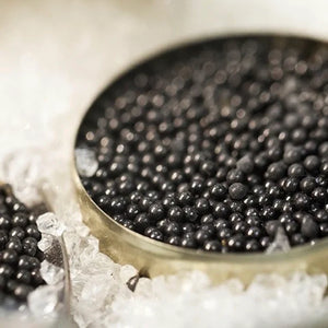 Caviar Beluga Imperial 30 Gr
