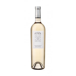 Chateau Du Seuil Blanc 2022