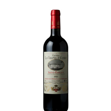 Load image into Gallery viewer, Château Condat La Chapelle, Saint Emilion 2022
