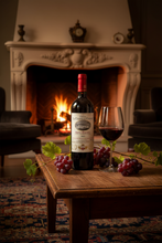 Load image into Gallery viewer, Château Condat La Chapelle, Saint Emilion 2022
