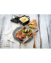 Load image into Gallery viewer, Cuisse de confit de Canard 2 Pcs
