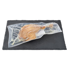 Load image into Gallery viewer, Duck Confit in Vacuum bag
