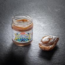 Load image into Gallery viewer, Chestnut cream from Aveyron Clement Faugier
