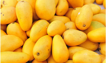 Load image into Gallery viewer, Mango Jam
