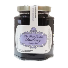 Load image into Gallery viewer, Blueberry Jam
