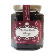 Load image into Gallery viewer, Cherry Jam
