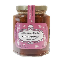 Load image into Gallery viewer, Strawberry Jam
