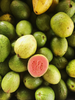 Guava Jam