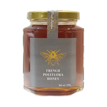 Load image into Gallery viewer, French Honey
