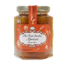 Load image into Gallery viewer, Apricot Jam
