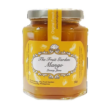Load image into Gallery viewer, Mango Jam
