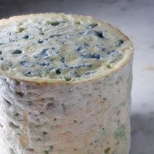 Load image into Gallery viewer, Blue Cheese Fourme d&#39;Ambert AOP Beillevaire 250 gr
