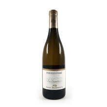 Load image into Gallery viewer, Pouilly Fumé en Travertin 2022
