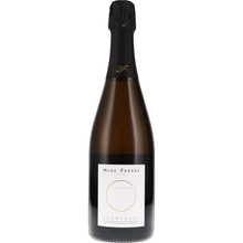 Load image into Gallery viewer, Champagne Huré Frères Invitation brut
