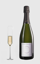 Load image into Gallery viewer, Champagne Brut L&#39;Invitation Domaine Hure Freres
