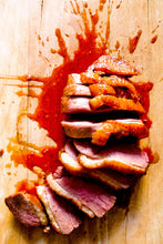 Load image into Gallery viewer, Magret de Canard  (Duck Breast)
