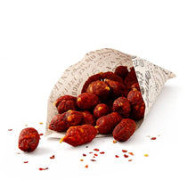 Load image into Gallery viewer, Mini dry chorizos Snacks
