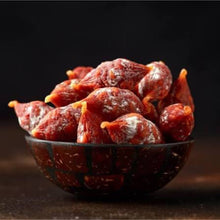 Load image into Gallery viewer, Mini dry chorizos Snacks
