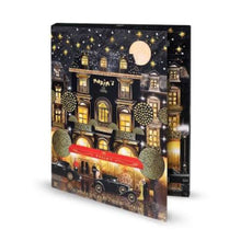 Load image into Gallery viewer, Advent calendar, Maxim's De Paris
