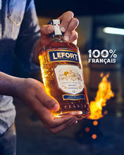 Load image into Gallery viewer, Lefort Augustin French Whisky
