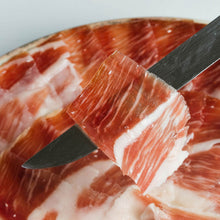Load image into Gallery viewer, 24 Months Aged Serrano Jamon (Grand Reserva)
