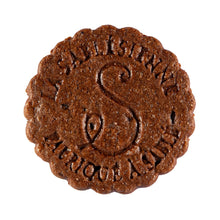 Load image into Gallery viewer, Étui de Noël tout Chocolat
