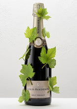 Load image into Gallery viewer, Champagne Louis Roederer Brut Premier
