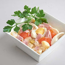 Load image into Gallery viewer, Piemontaise Salad &quot;Classic Bistro Potato salad&quot; for 4 Pers
