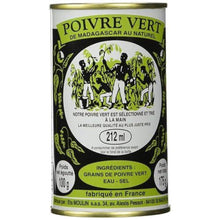 Load image into Gallery viewer, Green Peppercorn Madagascar
