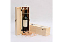 Load image into Gallery viewer, Elegant Wine Gift Set
