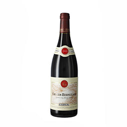 E.Guigal Crozes Hermitage Rouge 2020