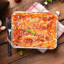 Load image into Gallery viewer, Angus Beef Lasagna for 6 to 8 Pers
