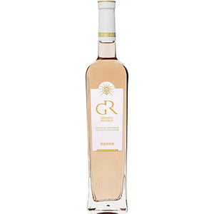 Chateau de Berne Rose "Magnum Cote de Provences"