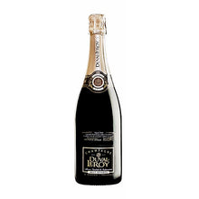 Load image into Gallery viewer, Champagne Duval Leroy Brut Reserve
