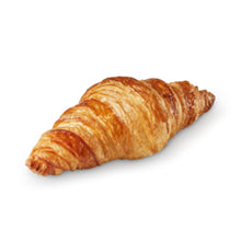 Load image into Gallery viewer, Butter Croissant &quot;4 Pieces&quot;
