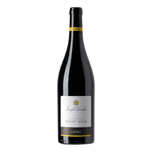 Load image into Gallery viewer, Joseph Drouhin Laforet Pinot Noir 2020
