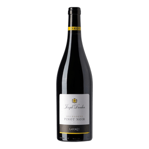 Joseph Drouhin Laforet Pinot Noir 2020