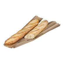 Load image into Gallery viewer, Traditional French Baguette CARACTÈRE
