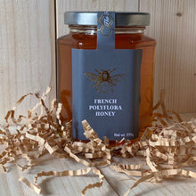 Load image into Gallery viewer, French Honey
