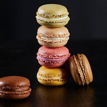 Load image into Gallery viewer, The Macarons From Paris
