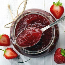 Load image into Gallery viewer, Strawberry Jam
