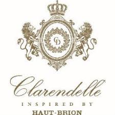 Clarendelle By Haut- Brion Bordeaux 2020