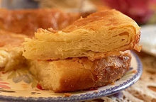 Load image into Gallery viewer, Kouign Amann Pure Artisanal Butter for 8 Pers

